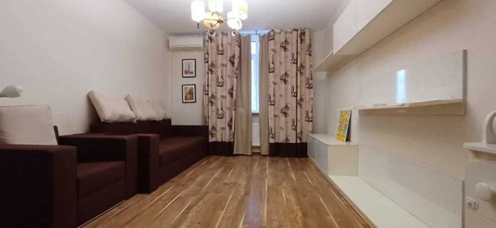 Здам 1 кімнатну квартиру. ЖК "Паркові Озера". - фото 1