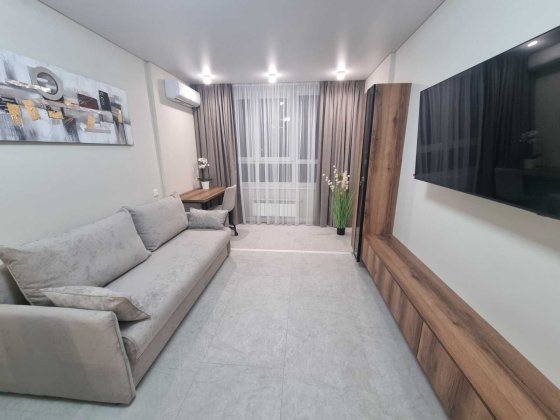 без комісії оренда 2 кім кв вул. Вавілових 11 ЖК Будинок на Вавілових Киев