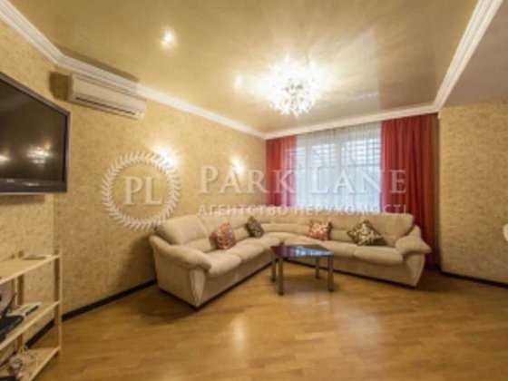 Оренда 2к Антоновича 72 Центр Олімпійська Палац Україна Киев