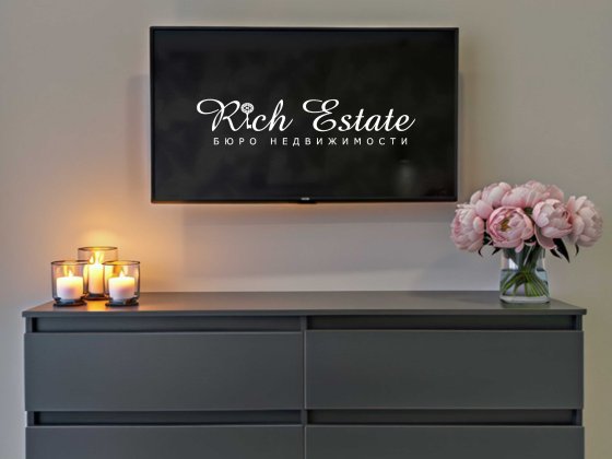 Без % Первая сдача! ЖК LUCKY LAND Берковецька 4д ТРЦ Lavina Mall Київ