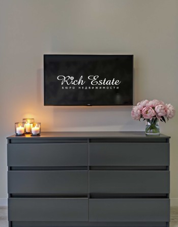 Без % Первая сдача! ЖК LUCKY LAND Берковецька 4д ТРЦ Lavina Mall - фото 1