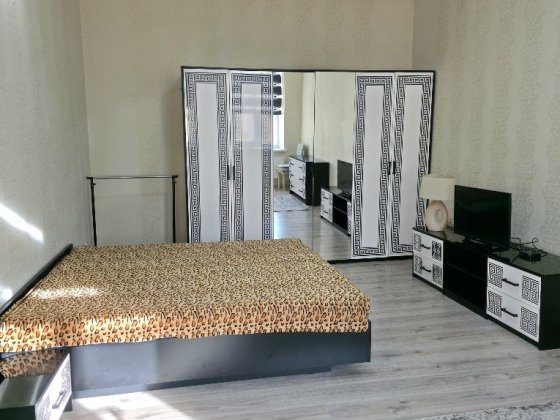 Оренда 1-кім Філармонія Чернівці