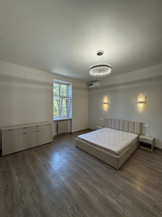 Оренда 1 кімнатної квартири центр Шевченка - фото 1