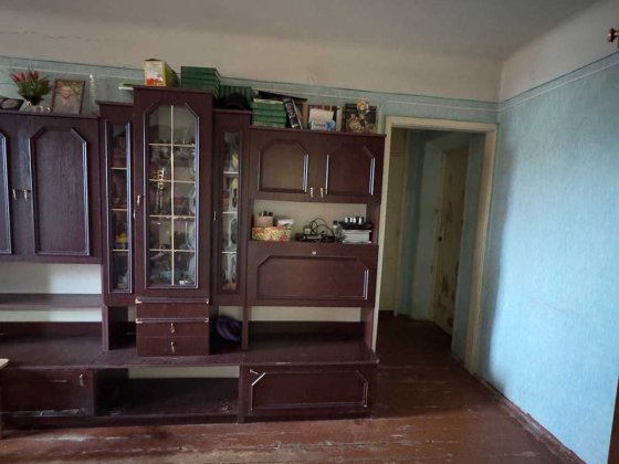 Здається 3 кімнатна квартира по вул. Миколайчука Чернівці