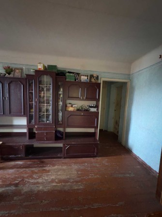 Здається 3 кімнатна квартира по вул. Миколайчука - фото 1