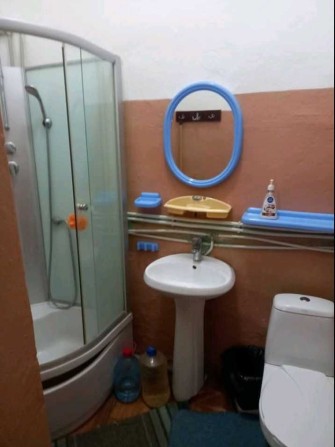 Оренда 2х кімн квартирки м.Чернівці центр в.кобилянська - фото 1