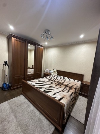 1 кімнатна квартира - фото 1