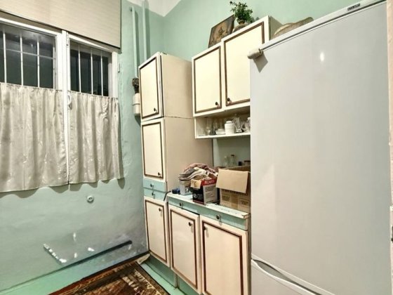 ЦЕНТР! Здам ПРОСТОРУ 1 кімнатну, ШЕВЧЕНКА (КОБИЛЯНСЬКА), все необхідне Чернівці