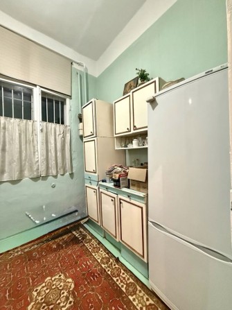 ЦЕНТР! Здам ПРОСТОРУ 1 кімнатну, ШЕВЧЕНКА (КОБИЛЯНСЬКА), все необхідне - фото 1