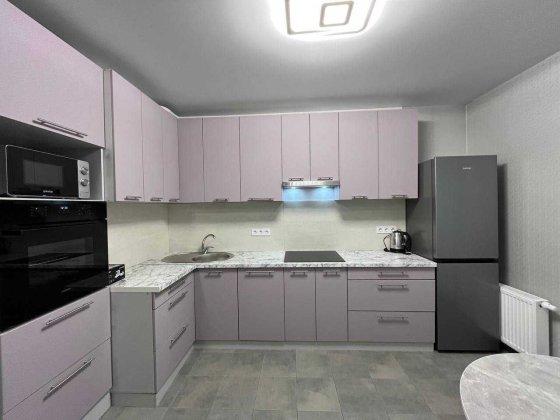 Оренда Здам Квартира 42м ЖК ВудЛайн Метро Іподром Теремки ПЕРША ЗДАЧА Київ