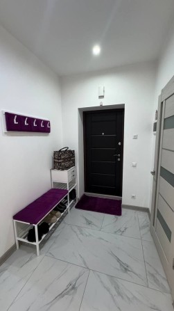 Здається 2кімн.+ Кухня студія в новобудові район Кварцу - фото 1