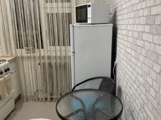 Оренда двокімнатної квартири на Вишеньці.проспект Юності.Магігранд, Винница