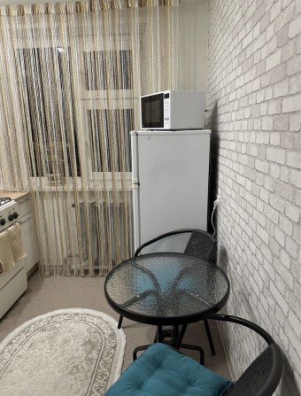 Оренда двокімнатної квартири на Вишеньці.проспект Юності.Магігранд, - фото 1