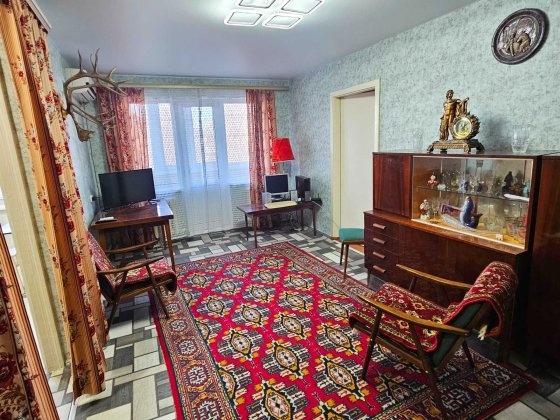 Оренда 1к квартири на Митниці біля Дніпро Плази Черкаси