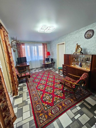 Оренда 1к квартири на Митниці біля Дніпро Плази - фото 1