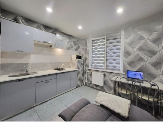 Здам квартиру на Артобалевського Вінниця