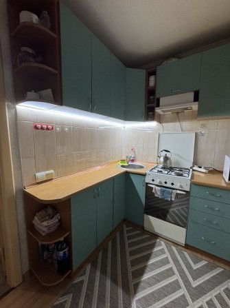 Здам в оренду 1к квартиру по вул.П.Тичини - фото 1