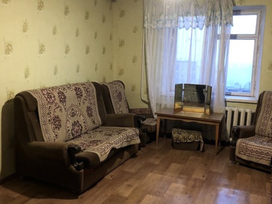 Без посредников,1 комн.квартира,центр Черкаси