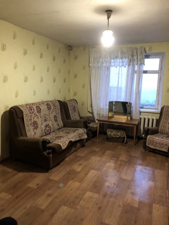 Без посредников,1 комн.квартира,центр - фото 1