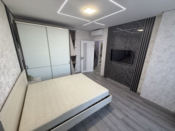 Оренда 3к центр міста Винница