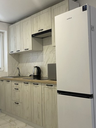 1к квартира на Немирівському шоссеновобудова (Жк сімейний комфорт) - фото 1