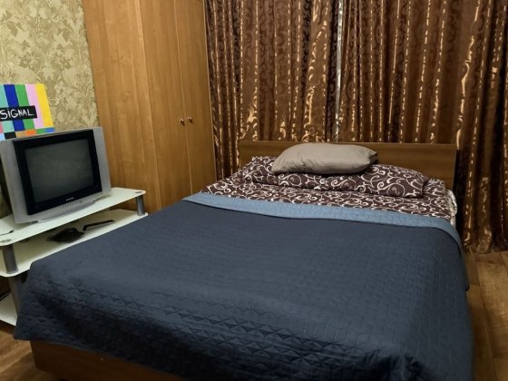 Пропонуємо в оренду однокімнатну квартиру в центрі міста Черкаси