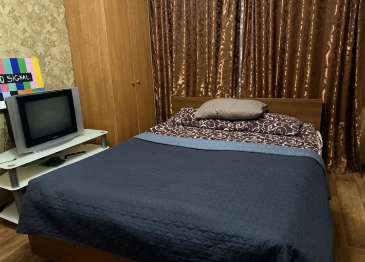 Пропонуємо в оренду однокімнатну квартиру в центрі міста - фото 1