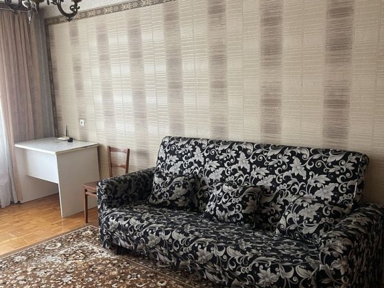 1к квартира на Урожаі, вільно готова до заселення Вінниця