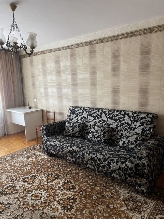 1к квартира на Урожаі, вільно готова до заселення - фото 1