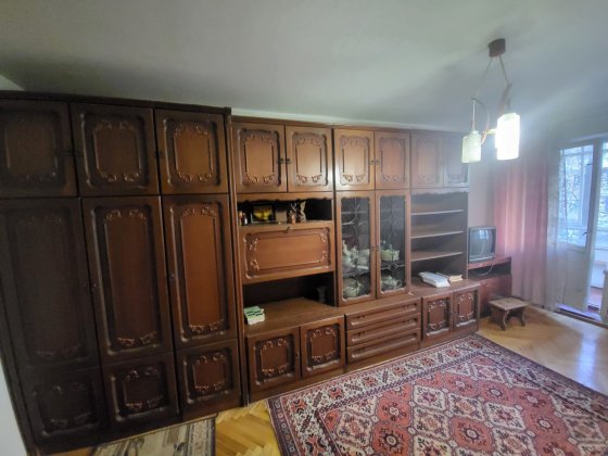 Здам 2-кім квартиру на Космонавтів Вінниця