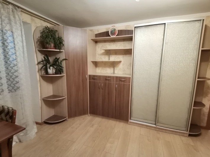 2к кв на 600річчі Первозванного - фото 1