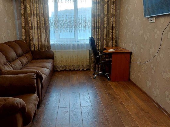 Здається шикарна 2 кімн. квартира з ремонтом ЖК "Другий Парковий" Черкаси