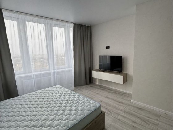 2 кімнатна квартира в самому центрі Черкаси