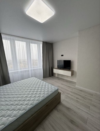 2 кімнатна квартира в самому центрі - фото 1