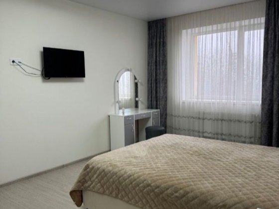 Аренда однокомнатной квартиры в городе Винница Вінниця