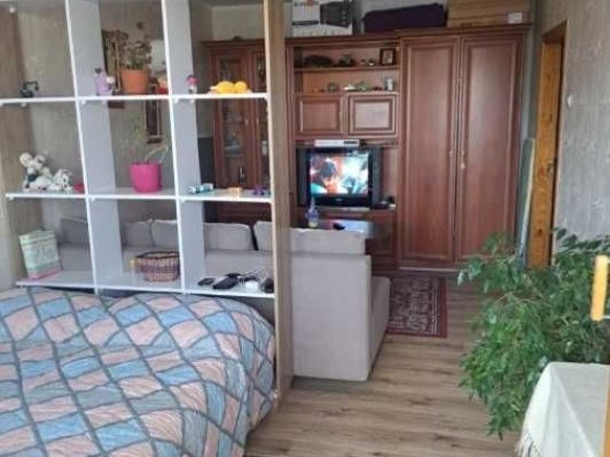 Квартира біля медуніверситету Вінниця