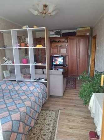 Квартира біля медуніверситету - фото 1