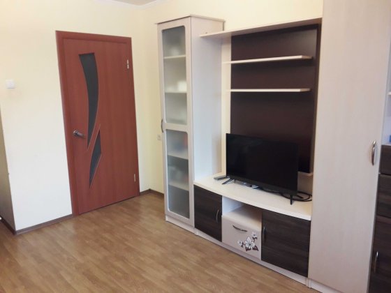 Від власника. Здам 1-кімнатну квартиру по вул. Данила Галицького Винница