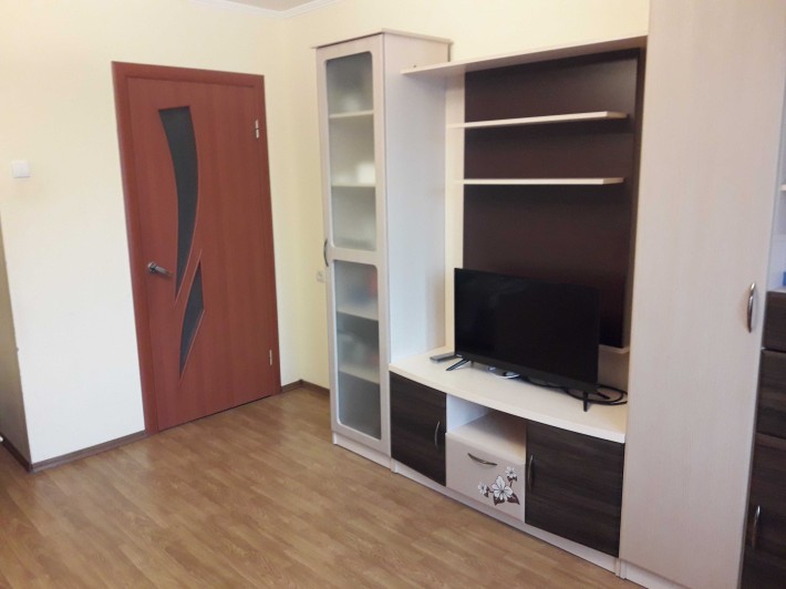 Від власника. Здам 1-кімнатну квартиру по вул. Данила Галицького - фото 1