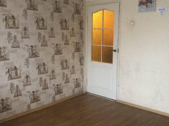 1кімнатна квартира Замостя ближнє Вінниця