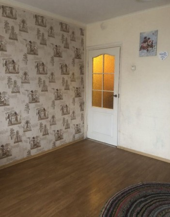 1кімнатна квартира Замостя ближнє - фото 1