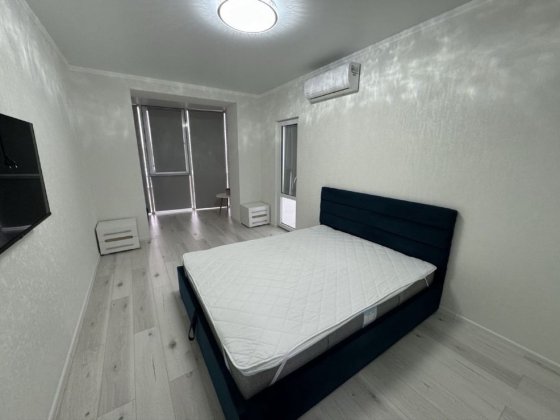 Оренда 2 квартири ЖК Резиденція,центр Черкаси