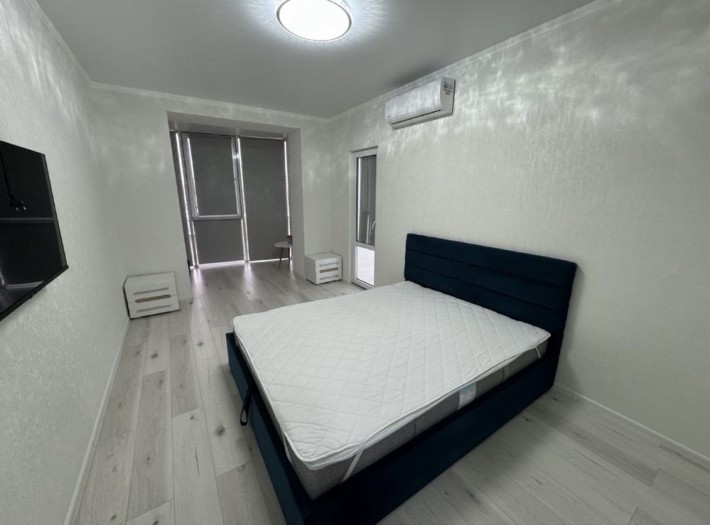 Оренда 2 квартири ЖК Резиденція,центр - фото 1