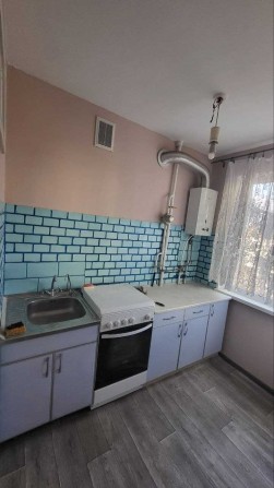 Оренда 2во кімнатної квартири по вул.Льотній - фото 1