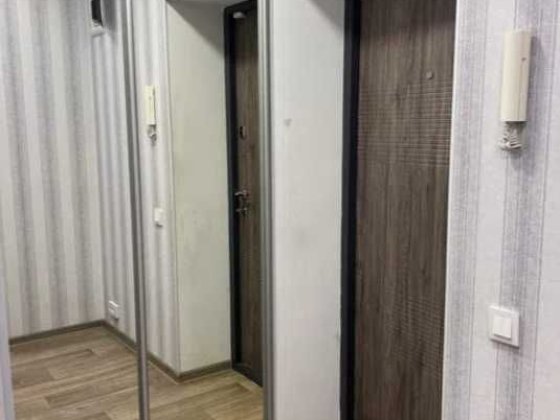 Пропонуємо в оренду  затишну 1 кімнатну квартиру Черкаси