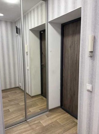 Пропонуємо в оренду  затишну 1 кімнатну квартиру - фото 1