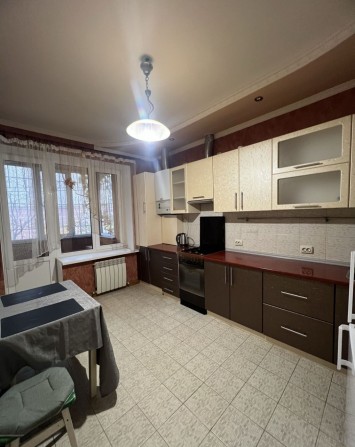 Оренда 2к квартири - фото 1