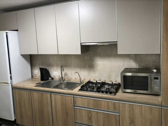 Здається житло, 1-но кімната, для одного або декілька людей. Центр. Вінниця