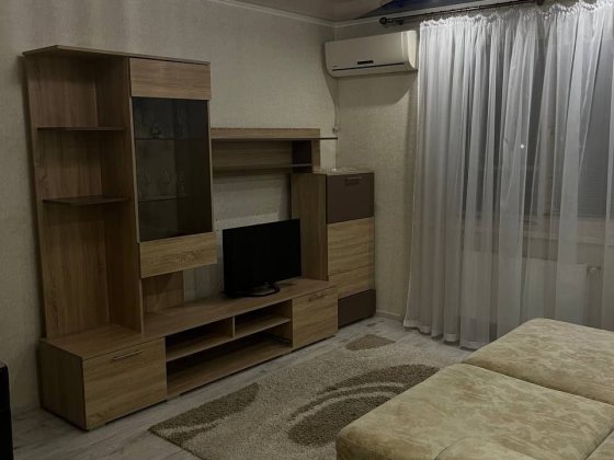 Здається чудова 1 кімната квартира район Академічний. Винница