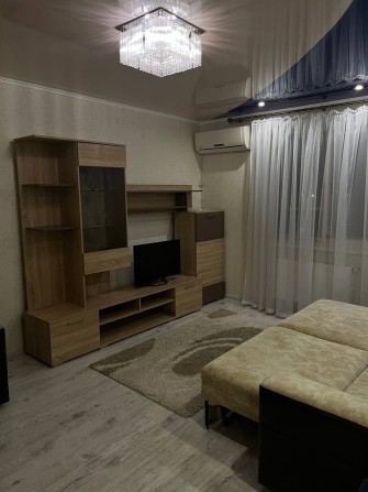 Здається чудова 1 кімната квартира район Академічний. - фото 1